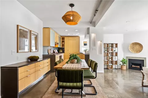 245 Main St #108, Venice, CA 90291