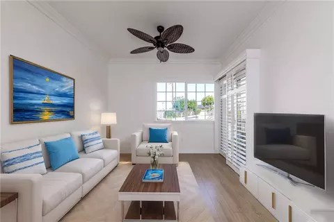 3120 Sepulveda Blvd #113, Torrance, CA 90505