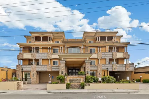 3970 Sepulveda Blvd #311, Torrance, CA 90505