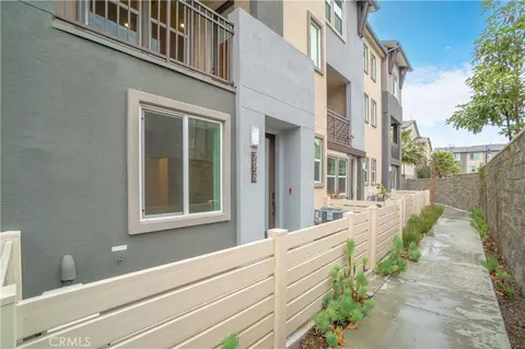 7658 Calvin Ln, Gardena, CA 90248