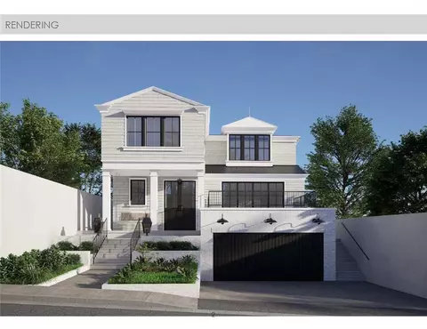 2100 Palm Ave, Manhattan Beach, CA 90266