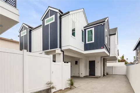 2306 Clark Ln #B, Redondo Beach, CA 90278
