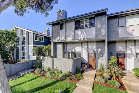 101 S Broadway #C, Redondo Beach, CA 90277