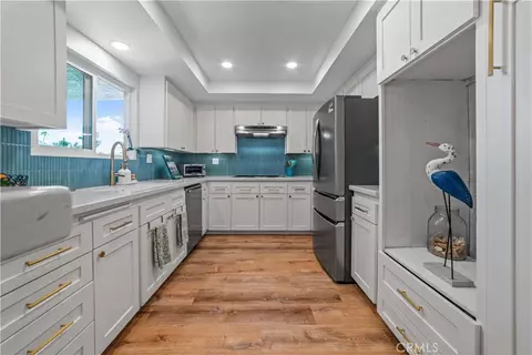 1910 Grant Ave #4, Redondo Beach, CA 90278