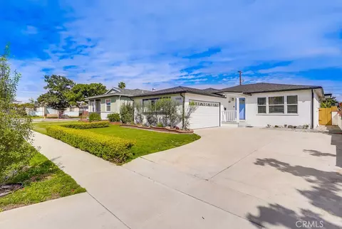 16508 Casimir Ave, Torrance, CA 90504