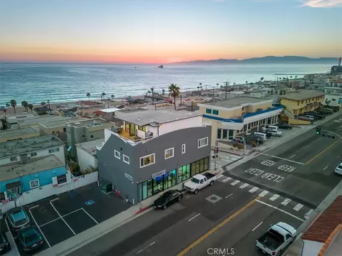 3921 Highland Ave, Manhattan Beach, CA 90266