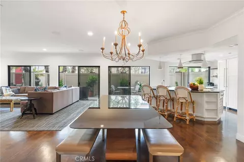 512 Esplanade #101, Redondo Beach, CA 90277