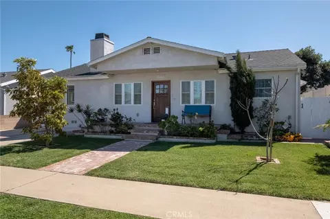 5330 W 127th St, Hawthorne, CA 90250