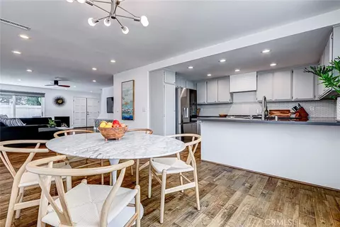 1317 Aviation Blvd #6, Redondo Beach, CA 90278