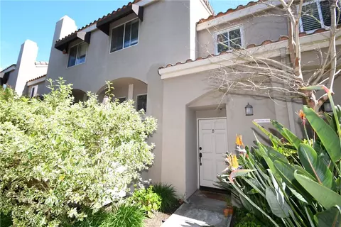 1305 E Grand Ave #B, El Segundo, CA 90245