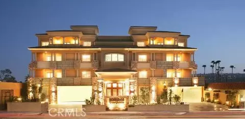 3970 Sepulveda Blvd #103, Torrance, CA 90505