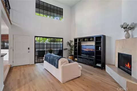 2021 Carnegie Ln #3, Redondo Beach, CA 90278
