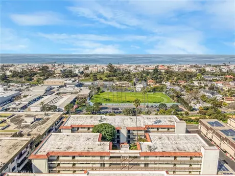 1720 Ardmore Ave #213, Hermosa Beach, CA 90254