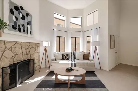 324 N Francisca Ave #5, Redondo Beach, CA 90277