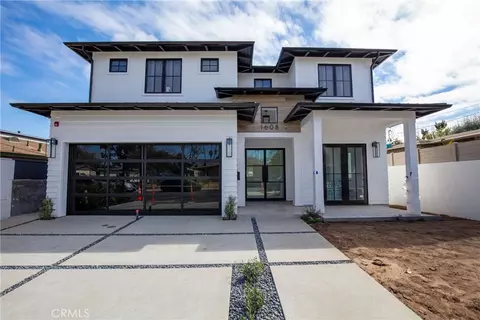 1608 11th St, Manhattan Beach, CA 90266