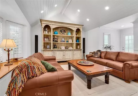 2617 Huntington Ln #B, Redondo Beach, CA 90278