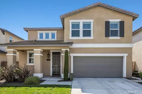830 Soulagiana Ct, Los Angeles, CA 90059