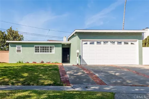 3415 W 228th Pl, Torrance, CA 90505