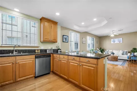 632 Meyer Lane Ln #B, Redondo Beach, CA 90278