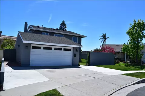 23408 Dorset Pl, Harbor City, CA 90710
