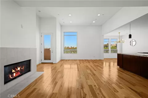 1225 E Grand Ave #G, El Segundo, CA 90245