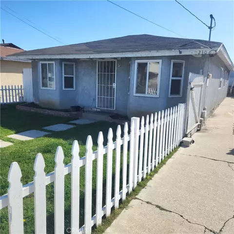15230 Eastwood Ave, Lawndale, CA 90260