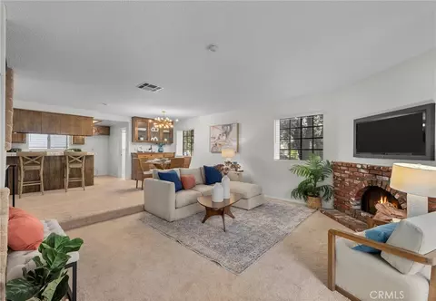 2610 Ruhland Ave #1, Redondo Beach, CA 90278