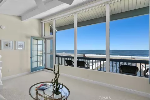 16 66th Ave #4, Playa Del Rey, CA 90293