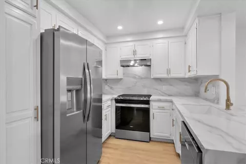 8601 Falmouth Ave #418, Playa Del Rey, CA 90293