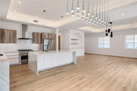 2106 Voorhees Ave #A, Redondo Beach, CA 90278