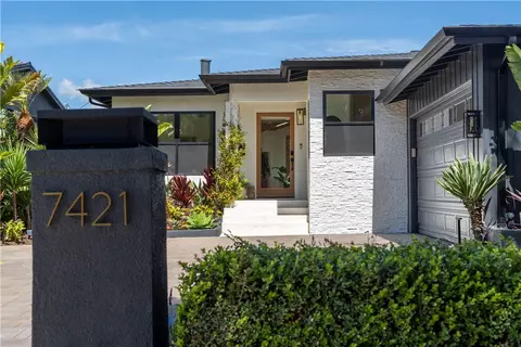 7421 W 85th St, Los Angeles, CA 90045