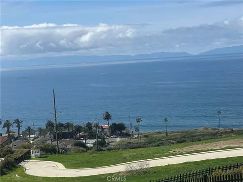 1482 W Hamilton Ave, San Pedro, CA 90731