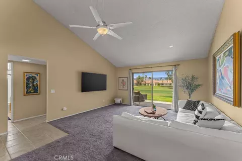 41806 Jupiter Hills Ct, Palm Desert, CA 92211