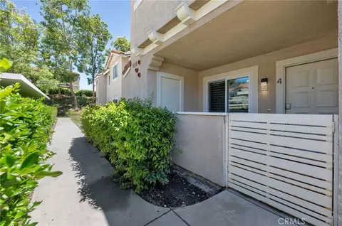 4 Gavilan #170, Rancho Santa Margarita, CA 92688