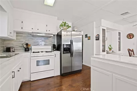 23701 S Western Ave #221, Torrance, CA 90501
