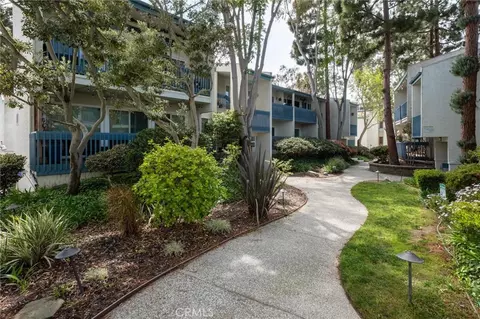 643 S Prospect Ave #102, Redondo Beach, CA 90277