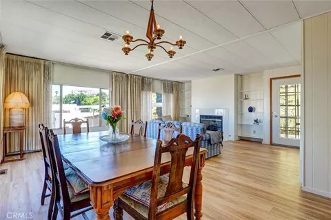 2550 Pacific Coast Hwy #256, Torrance, CA 90505