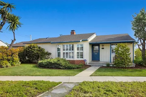 2320 W161st, Torrance, CA 90504