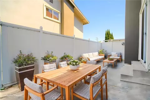 2615 Voorhees Ave #7, Redondo Beach, CA 90278