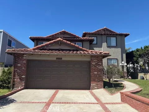 1053 Stonebryn Dr, Harbor City, CA 90710