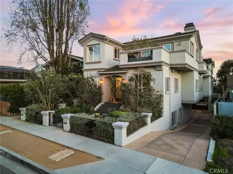 948 15th St, Hermosa Beach, CA 90254