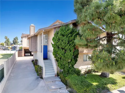 2707 Vanderbilt Ln #1, Redondo Beach, CA 90278
