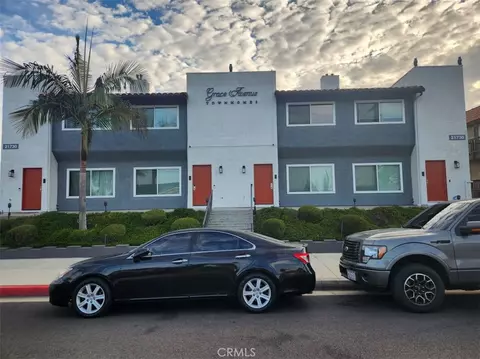 21730 Grace Ave #2, Carson, CA 90745