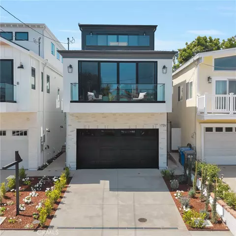 1739 Goodman Ave, Redondo Beach, CA 90278