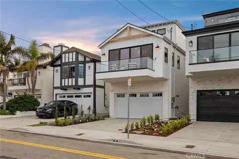 1737 Goodman Ave, Redondo Beach, CA 90278