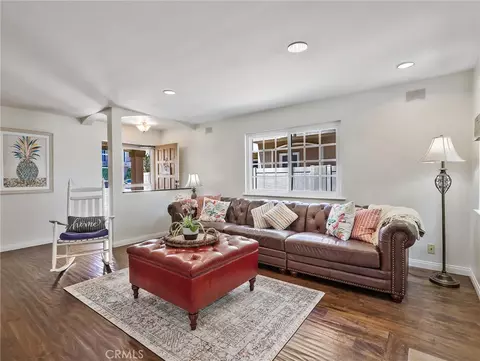 2225 Bataan #A, Redondo Beach, CA 90278