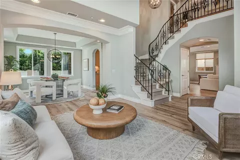 2116 Clark Ln #B, Redondo Beach, CA 90278