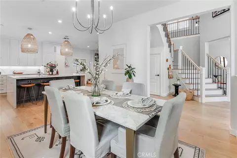 2225 Curtis Ave #B, Redondo Beach, CA 90278