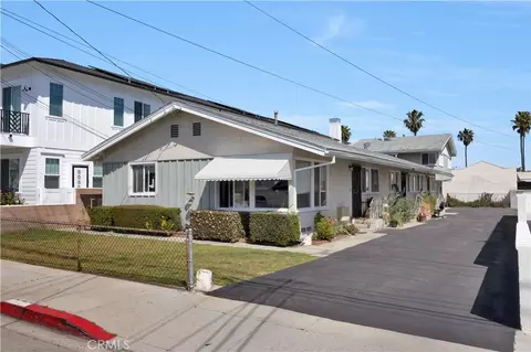 2319 Vanderbilt Ln, Redondo Beach, CA 90278