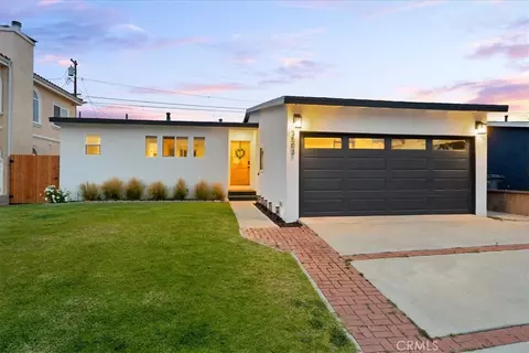 3503 W 228th Pl, Torrance, CA 90505
